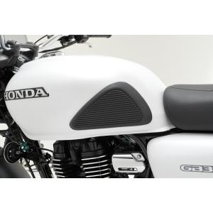 ホンダ 9月上旬入荷予定 Honda(ホンダ) 純正 23年モデル対応 ホンダ 9月上旬入荷予定 Honda(ホンダ) 純正 23年モデル対応