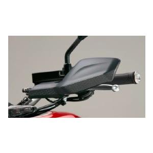 20IS純正ナックル レクサス is純正ナックル ショートナックル gs クラウン マークx