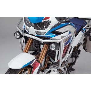 ホンダ（HONDA） 【お取り寄せ】19'〜 CRF1100L SD10/SD15 アフリカ