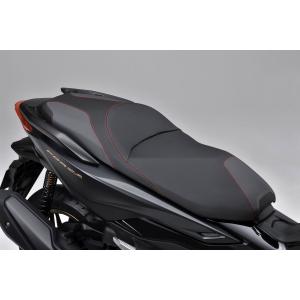 フォルツァMF17 REVOLUTION ローダウンブラケット　2.5cmダウン 国内在庫あり】ホンダ フォルツァ MF17 ローダウンブラケット