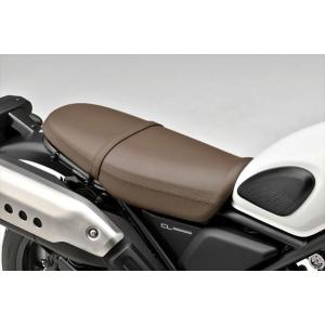 ホンダ Honda(ホンダ) 純正 Rebel(レブル)250/500用 ヘッド ホンダ Honda(ホンダ) 純正 Rebel(レブル)250/500用 ヘッド
