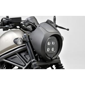 ホンダ Honda(ホンダ) 純正 Rebel(レブル)250/500用 ヘッド ホンダ Honda(ホンダ) 純正 Rebel(レブル)250/500用 ヘッド