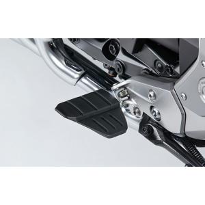 Honda(ホンダ) 純正 ゴールドウィング Tour共用 メインステップボード 08R72-MKC...