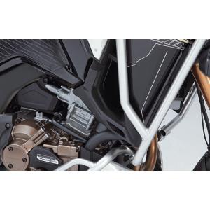 Honda (ホンダ) 20年モデル CRF1100L Africa Twin（アフリカツイン
