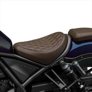 ホンダ HONDA 08R70-MLA-AA0ZB コンフォートメインシート