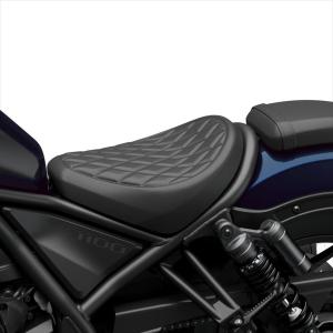ホンダ 7月中旬入荷予定 Honda(ホンダ) Rebel1100(レブル1100 ホンダ 7月中旬入荷予定 Honda(ホンダ) Rebel1100(レブル1100