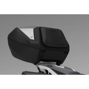 ホンダ（HONDA） HONDA NT1100 コンフォートピリオンシート 08R73-MLF