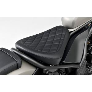 ホンダ Honda(ホンダ) 純正 20-23年モデル対応 Rebel(レブル ホンダ Honda(ホンダ) 純正 20-23年モデル対応 Rebel(レブル