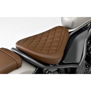 ホンダ Honda 純正 17/19年モデルレブル Rebel 250/500用