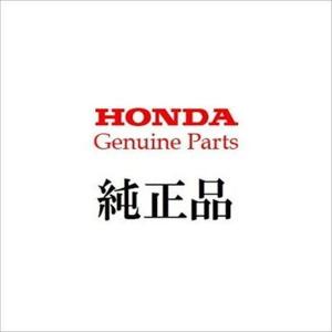 ホンダ 25年4月入荷予定 Honda 21年モデル Rebel1100 レブル1100 