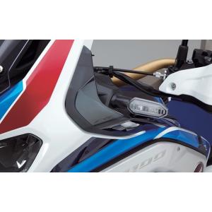 Honda (ホンダ) 20年モデル CRF1100L Africa Twin（アフリカツイン）（SD10）専用