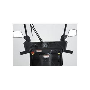 Magical Racing（マジカルレーシング） キャリパークーリングダクト