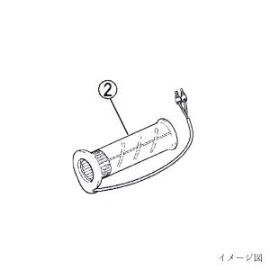 CT125 JA65 サービスマニュアル　ハンターカブ Amazon.co.jp: ホンダ(HONDA) 60K2E50 サービスマニュアル CT125