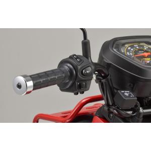 ホンダ（HONDA） スーパーカブ110プロ(JA42)/スーパーカブ50プロ(AA07