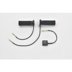 ホンダ（HONDA） ホンダ純正 18年モデルスーパーカブ50PRO（AA07