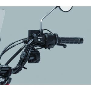 ヤマハX0U-82021-E1 メインスイッチ　 電動自転車　補修部品 ヤマハX0U-82021-E1 メインスイッチ 電動自転車 補修部品 ワイズギア