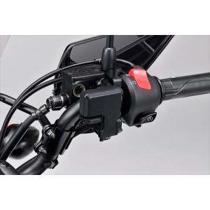 ホンダ（HONDA） 新品サービスマニュアル CB750 HORNET (RH24：'25