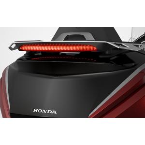 ホンダ　GOLD WING AIRBAG NAVI SC68 サービスマニュアル ホンダ HONDA 60MCA60 サービスマニュアル GOLD WING / AIRBAG