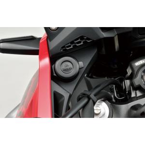 ホンダ HONDA ウインカーASSY.,R.フロント 部品番号：33400-K0Z-901