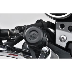 ホンダ（HONDA） Honda CB400SF / CB1300SF メーターバイザー 08R70