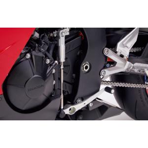 ヤマハプライマリドリブンギアコンプリート1WS-16150-00 MT-07など YAMAHA 1KH-16150-00 ヤマハ純正 プライマリーツドリブンギアC