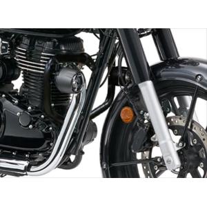 Honda(ホンダ) 純正 ロングバイザー GB350 GB350S Honda(ホンダ) 純正 ロングバイザー GB350 GB350S メーター