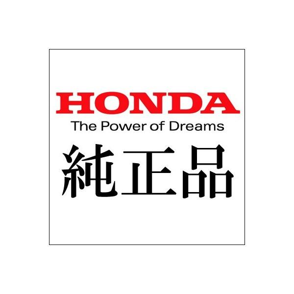 ゆうパケット ホンダ HONDA   Honda ホンダ  ビジネスボックス取付アタッチメント 18...