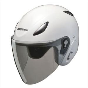 ホンダ ホンダ(HONDA) スーパーカブ50 Final Edition ヘルメット