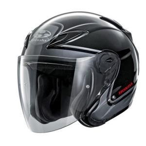 AVAND-II 〔HONDA〕 0SHGB-JAV2 AVAND2 アヴァンド2 ジェット AVAND-II 〔HONDA〕 0SHGB-JAV2 AVAND2 アヴァンド2 ジェット