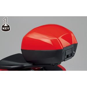 ホンダ（HONDA） 旭精器 旭風防 AF スクリーン / スモーク CBR250RR