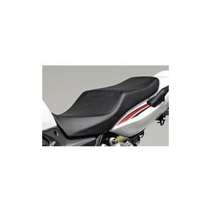 ホンダ ホンダ社外品 テイエスコーポレーション CB1300 ホンダ ホンダ社外品 テイエスコーポレーション CB1300