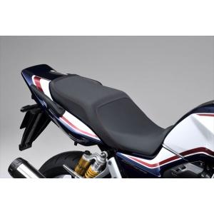 6月上旬入荷予定 Hondaホンダ テイエス・コーポレーション 6月上旬入荷予定 Hondaホンダ テイエス・コーポレーション