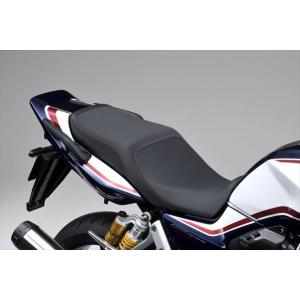 Honda ホンダ  テイエス・コーポレーション ローシート SPモデル対応   CB1300SUPER FOUR   0SK-ZX-MFP25