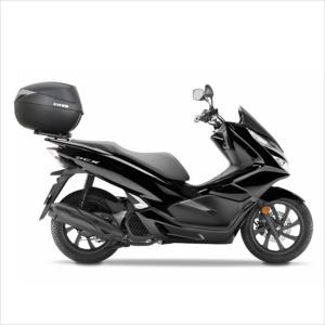5版ドリームCB500/CB500K1パーツリスト : 壱濱部品ショッピング店