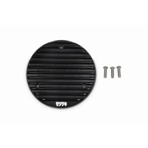 GB350/S オプションパーツ各種　クランクケースカバー Amazon | FINMOKAL セットエンジンクラッチクランクケースガード