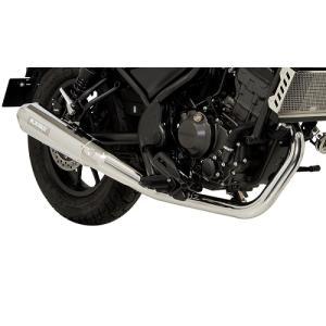 ホンダ(HONDA) 08R71-K3S-JB0 フラットシート 25YM CL500 CL250 / E