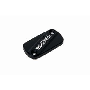 モリワキ エンジンケースカバー L ブラック GB350/GB350S等 21