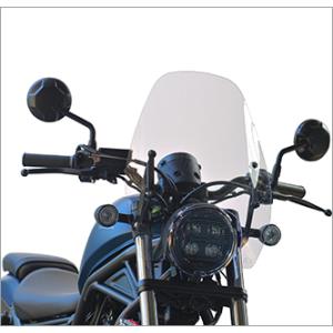 はち はち✨ はち Kawasaki / 23~Ninja ZX-4R SE/RR (8BL-ZX400P) POWERBOX