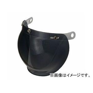 ホンダ（HONDA） HONDA Monkey ヘルメット アイボリー×ブラック M