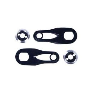 HONDA純正PCX,JK05 スポーツグリップヒ－タ－配線セット 楽天市場】Honda(ホンダ)】 【取付セット一式】純正 21年モデル