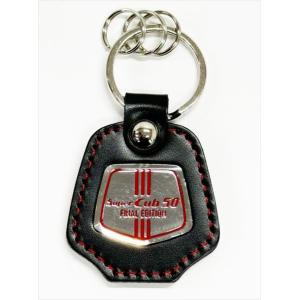 ホンダ（HONDA） 0SHGC-JC1E-WL スーパーカブ50 Final Edition