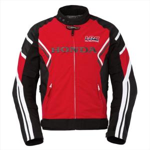 プロ仕様のレーシングジャケット☆ ホンダHONDA レプソル チーム