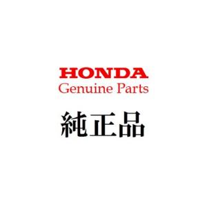 ホンダ HONDA   クランクケースCOMP.,R.APE100 純正 Genuine Parts  11100-436-020キャンセル・