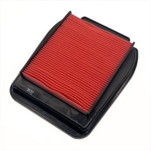 ホンダ HONDA エレメント,エアークリーナー 品番 17210-KFK-630 VTR250