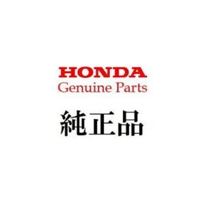 定形外 HONDA Genuine Parts  チョークケーブル　 17950-v41-000