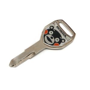 ヘプコ＆ベッカー（HEPCO&BECKER） トップケースホルダー アルラック