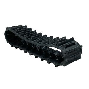 ホンダ（HONDA） 60K2T00 サービスマニュアル リード125 JK12 : 八百万