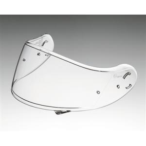 納期未定 4512048477011 CNS-3 PINLOCKシールド クリア  NEOTEC用