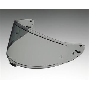 4512048572327 CWR-F2 PINLOCK スモーク   シールド  Z-8用 SHOEI