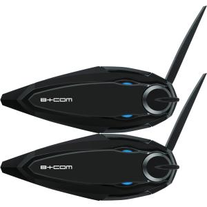 MITSUBA ミツバサンコーワ 【補修・オプションパーツ】EDR-21G